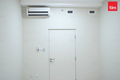 Купить общежитие для рабочих в Джабаль-Али, Дубай: 6847.3м², № 17048 - фото 6
