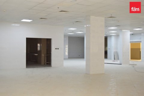 Купить общежитие для рабочих в Джабаль-Али, Дубай: 6847.3м², № 17048 - фото 2