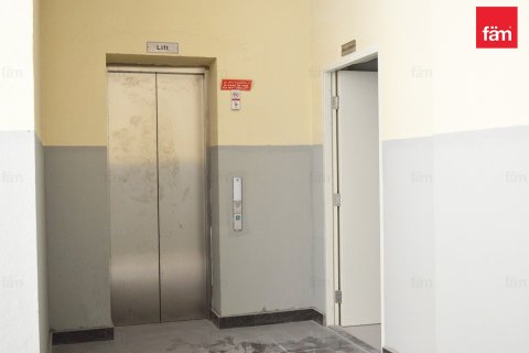 Купить общежитие для рабочих в Джабаль-Али, Дубай: 6847.3м², № 17048 - фото 3