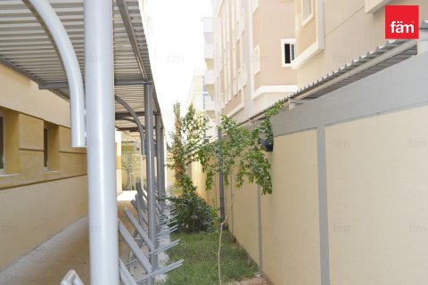 Купить общежитие для рабочих в Джабаль-Али, Дубай: 6847.3м², № 17048 - фото 9