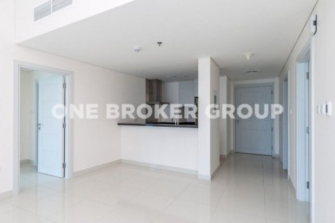 شقة في Damac Heights, مرسى دبي, دبي 2 غرف نوم, 122.6 م² رقم 774 - صورة 5