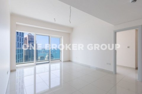 شقة في Damac Heights, مرسى دبي, دبي 2 غرف نوم, 122.6 م² رقم 774 - صورة 6