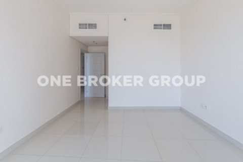 شقة في Damac Heights, مرسى دبي, دبي 2 غرف نوم, 122.6 م² رقم 774 - صورة 3
