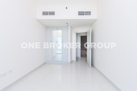 شقة في Damac Heights, مرسى دبي, دبي 2 غرف نوم, 122.6 م² رقم 774 - صورة 2