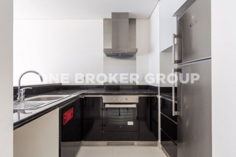 شقة في Damac Heights, مرسى دبي, دبي 2 غرف نوم, 122.6 م² رقم 774 - صورة 4
