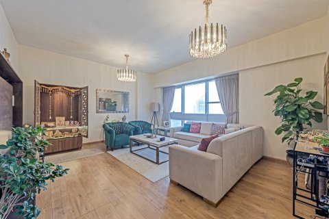 Купить квартиру в Executive Towers, Бизнес-Бэй, Дубай: 3 спальни, 2197.04м², № 780 - фото 8