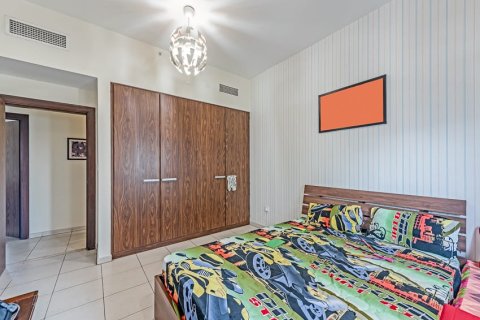 Купить квартиру в Executive Towers, Бизнес-Бэй, Дубай: 3 спальни, 2197.04м², № 780 - фото 10