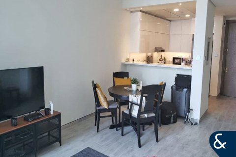 Снять в аренду квартиру в Бизнес-Бэе, Дубай: 1 спальня, 81м², № 79205 - фото 5