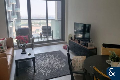 Снять в аренду квартиру в Бизнес-Бэе, Дубай: 1 спальня, 81м², № 79205 - фото 8