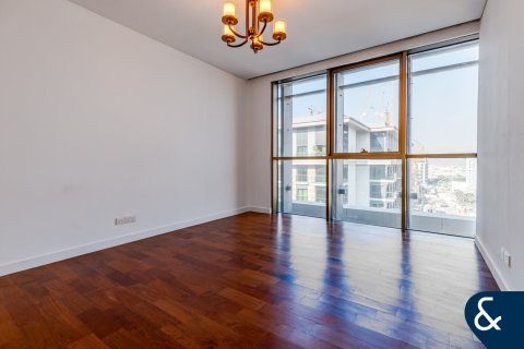 Apartment in City Walk, Dubai 3 bedrooms, 209 sq.m. № 79213 - photo 11