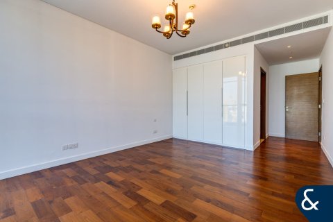 Apartment in City Walk, Dubai 3 bedrooms, 209 sq.m. № 79213 - photo 12