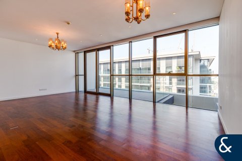 Apartment in City Walk, Dubai 3 bedrooms, 209 sq.m. № 79213 - photo 3