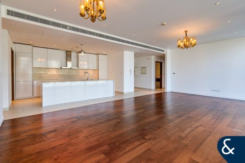 Apartment in City Walk, Dubai 3 bedrooms, 209 sq.m. № 79213 - photo 4