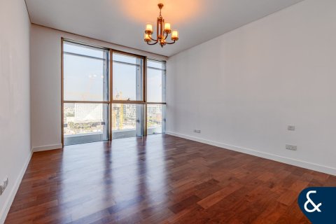 Apartment in City Walk, Dubai 3 bedrooms, 209 sq.m. № 79213 - photo 10