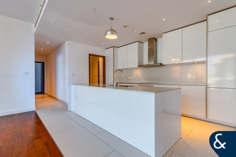 Apartment in City Walk, Dubai 3 bedrooms, 209 sq.m. № 79213 - photo 7