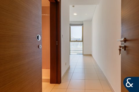 Apartment in City Walk, Dubai 3 bedrooms, 209 sq.m. № 79213 - photo 20