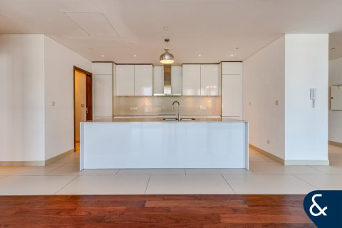 Apartment in City Walk, Dubai 3 bedrooms, 209 sq.m. № 79213 - photo 6