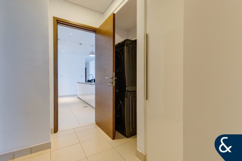 Apartment in City Walk, Dubai 3 bedrooms, 209 sq.m. № 79213 - photo 21