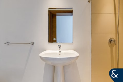 Apartment in City Walk, Dubai 3 bedrooms, 209 sq.m. № 79213 - photo 19