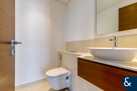 Apartment in City Walk, Dubai 3 bedrooms, 209 sq.m. № 79213 - photo 29