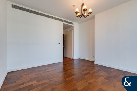 Apartment in City Walk, Dubai 3 bedrooms, 209 sq.m. № 79213 - photo 14