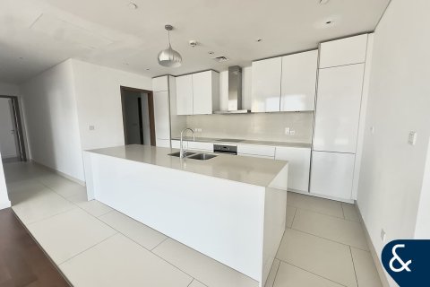 Apartment in City Walk, Dubai 3 bedrooms, 209 sq.m. № 79213 - photo 5