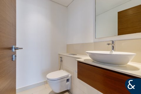 Apartment in City Walk, Dubai 3 bedrooms, 209 sq.m. № 79213 - photo 23