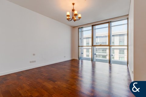 Apartment in City Walk, Dubai 3 bedrooms, 209 sq.m. № 79213 - photo 24