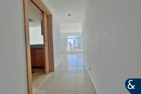 Снять в аренду квартиру в Park Island, Дубай Марина, Дубай: 2 спальни, 126м², № 79209 - фото 6