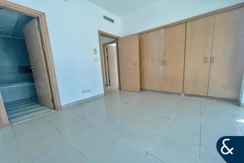 Снять в аренду квартиру в Park Island, Дубай Марина, Дубай: 2 спальни, 126м², № 79209 - фото 7