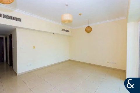 Снять в аренду квартиру в Джумейра Лейк Тауэрс, Дубай: 2 спальни, 122м², № 79206 - фото 8