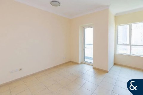 Снять в аренду квартиру в Джумейра Лейк Тауэрс, Дубай: 2 спальни, 122м², № 79206 - фото 3