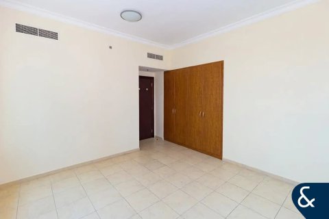 Снять в аренду квартиру в Джумейра Лейк Тауэрс, Дубай: 2 спальни, 122м², № 79206 - фото 4