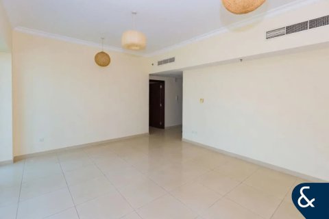 Снять в аренду квартиру в Джумейра Лейк Тауэрс, Дубай: 2 спальни, 122м², № 79206 - фото 7