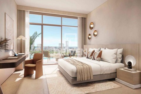 Apartamento en Dubai, 1 dormitorio, 81.29 m², № 126665 - foto 9