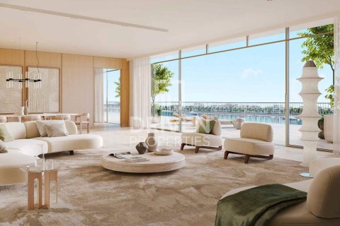 Apartamento en Dubai, 1 dormitorio, 81.29 m², № 126665 - foto 8