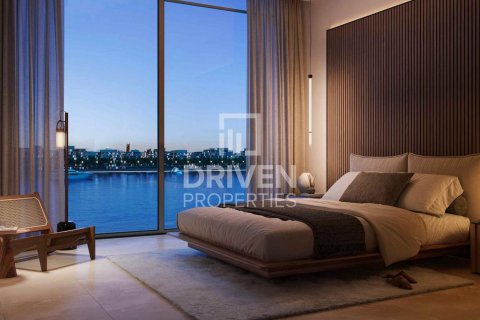Apartamento en Dubai, 1 dormitorio, 81.29 m², № 126665 - foto 11