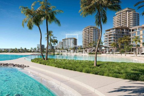 Apartamento en Dubai, 1 dormitorio, 81.29 m², № 126665 - foto 5