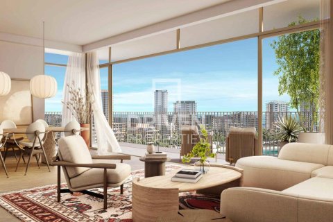 Apartamento en Dubai, 1 dormitorio, 81.29 m², № 126665 - foto 7