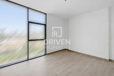 Villa in District One, Mohammed Bin Rashid City, Dubai 4 bedrooms, 289.49 sq.m. № 126664 - photo 8