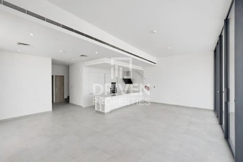 Villa in District One, Mohammed Bin Rashid City, Dubai 4 bedrooms, 289.49 sq.m. № 126664 - photo 4