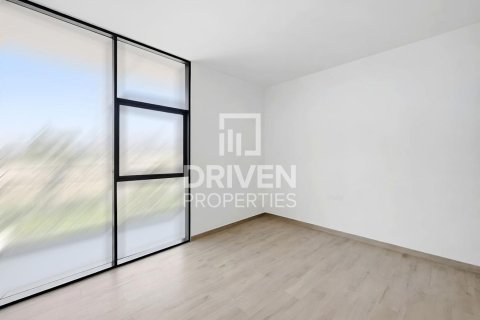 Villa in District One, Mohammed Bin Rashid City, Dubai 4 bedrooms, 289.49 sq.m. № 126664 - photo 5