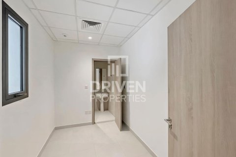 Villa in District One, Mohammed Bin Rashid City, Dubai 4 bedrooms, 289.49 sq.m. № 126664 - photo 6