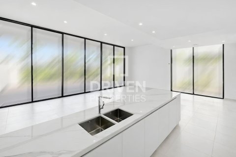 Villa in District One, Mohammed Bin Rashid City, Dubai 4 bedrooms, 289.49 sq.m. № 126664 - photo 3