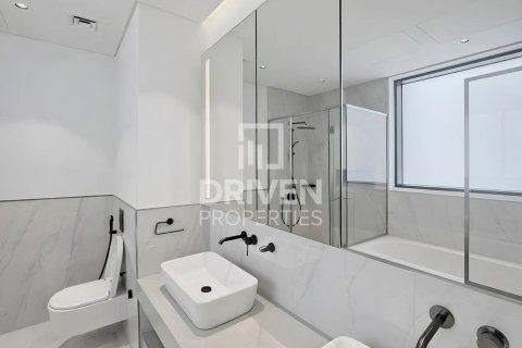 Villa in District One, Mohammed Bin Rashid City, Dubai 4 bedrooms, 289.49 sq.m. № 126664 - photo 11