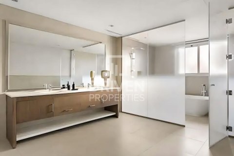 Villa à Jumeirah, Dubai, 5 chambres, 634.53 m², № 126656 - photo 23