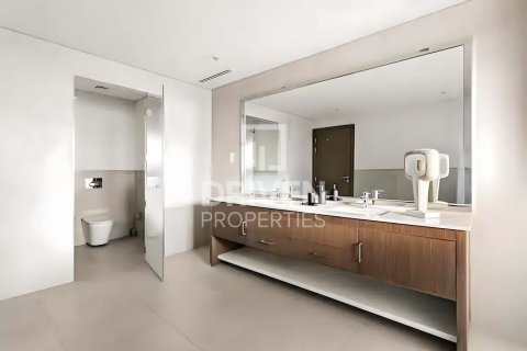 Villa à Jumeirah, Dubai, 5 chambres, 634.53 m², № 126656 - photo 22