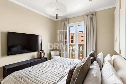 Villa à Jumeirah, Dubai, 5 chambres, 634.53 m², № 126656 - photo 13