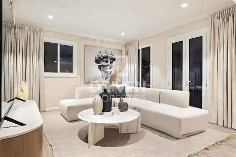Villa à Jumeirah, Dubai, 5 chambres, 634.53 m², № 126656 - photo 5