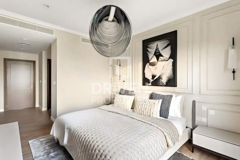 Villa à Jumeirah, Dubai, 5 chambres, 634.53 m², № 126656 - photo 19